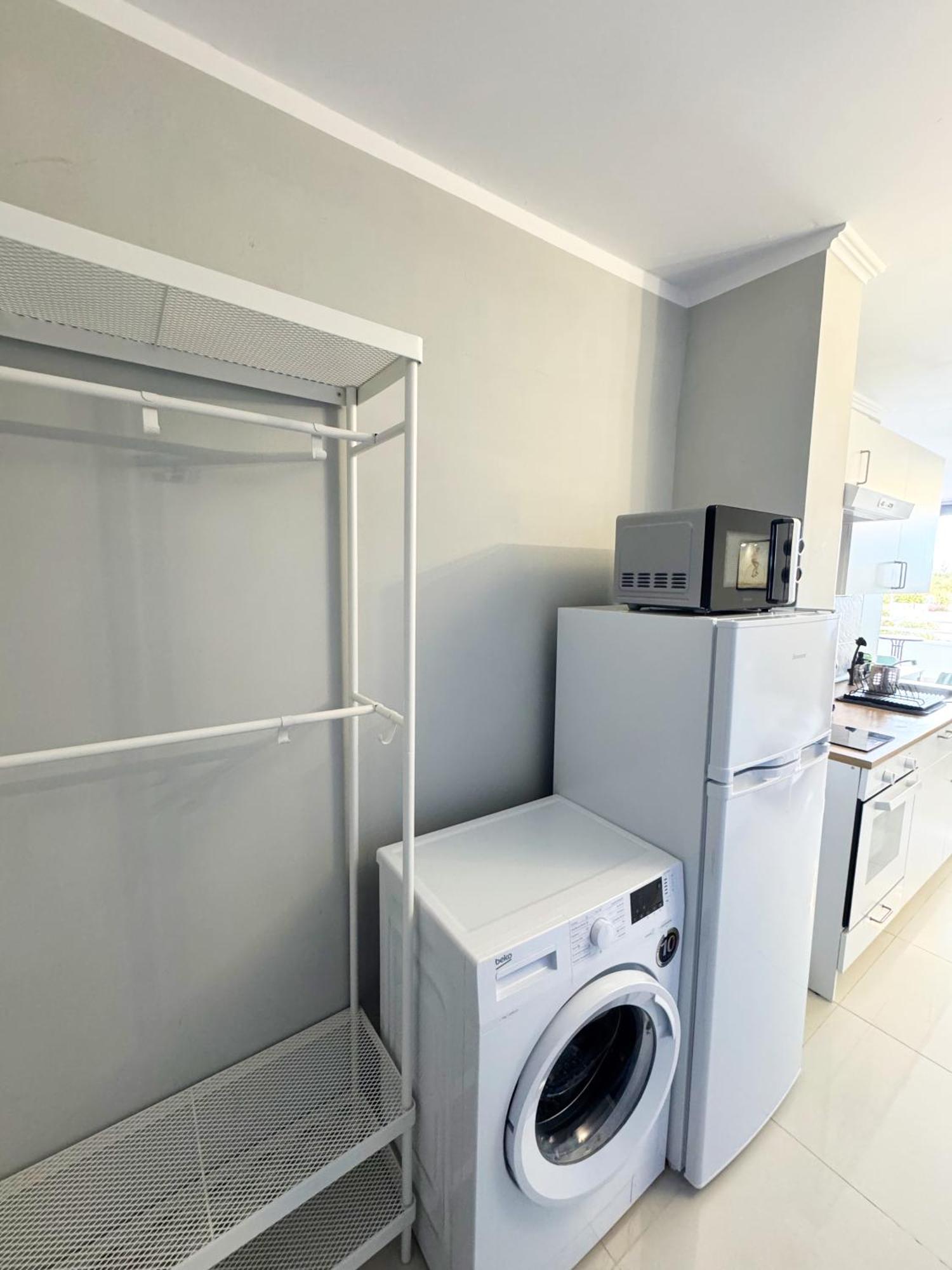 Estudio Puerta Azul Σαν Μιγκέλ ντε Αμπόνα Εξωτερικό φωτογραφία